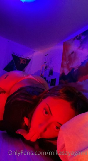 Mikasayagami Photo #8