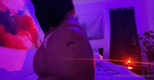 Mikasayagami Photo #22