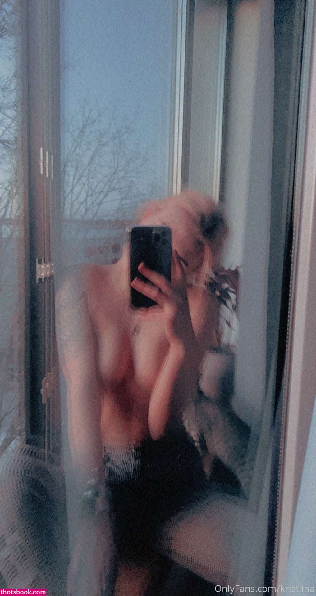 Rannamaja Kristiina Photo #16