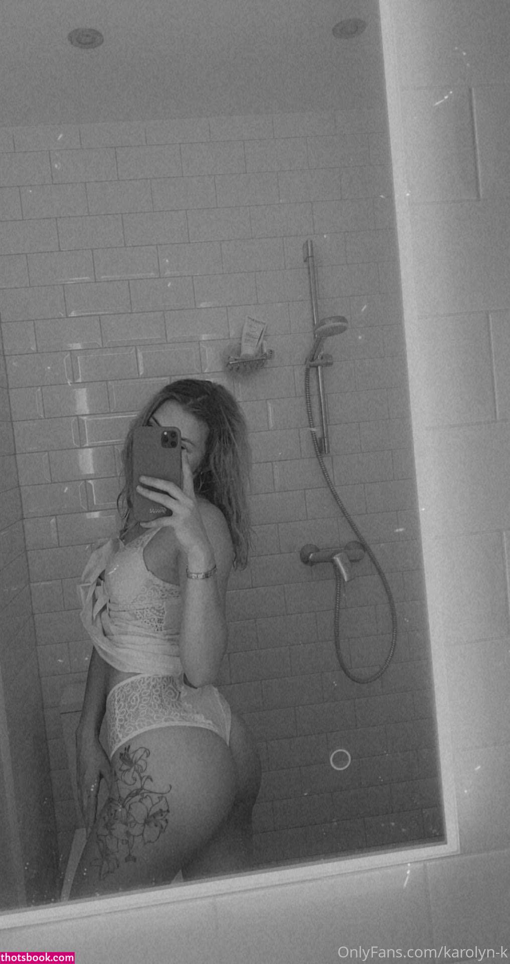 Rannamaja Kristiina Photo #17