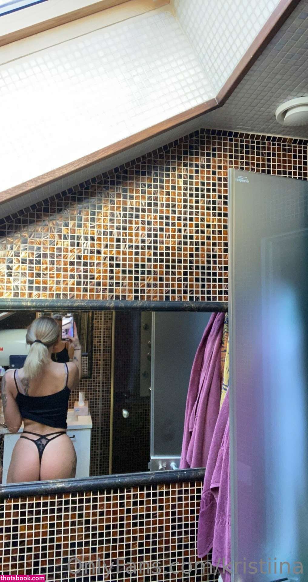 Rannamaja Kristiina Photo #18