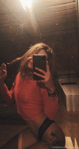 Rannamaja Kristiina Photo #20