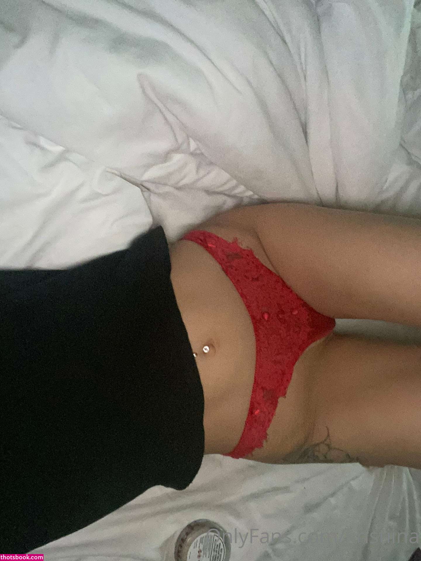 Rannamaja Kristiina Photo #36