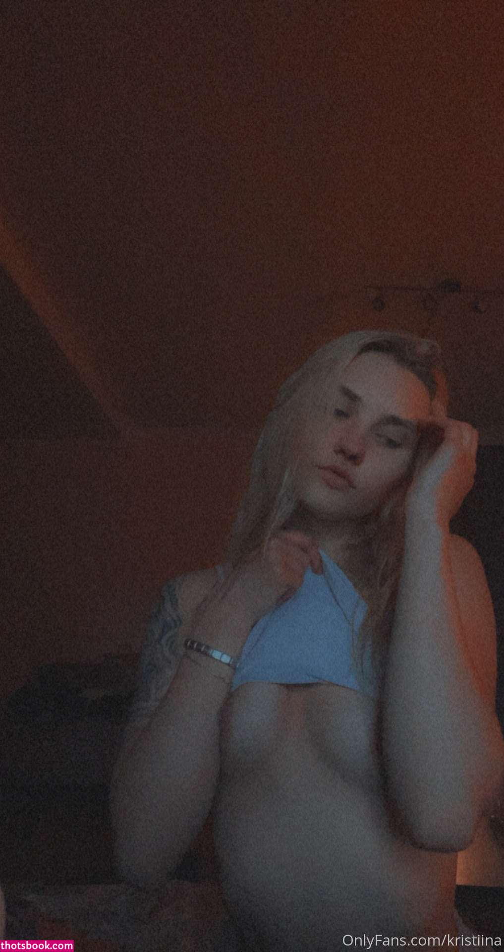 Rannamaja Kristiina Photo #40