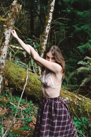 Spinelli Jelly Photo #3