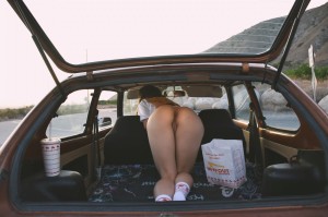 Spinelli Jelly Photo #12