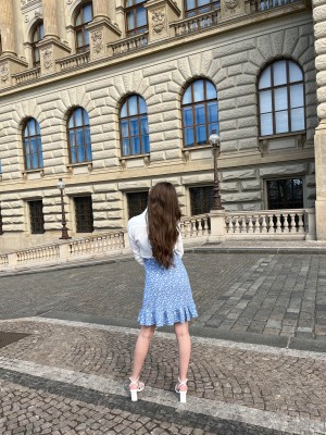 Vanessaa sweet Photo #8