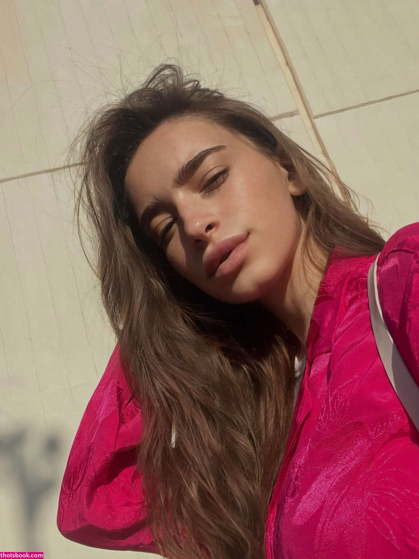 Vanessaa sweet Photo #10