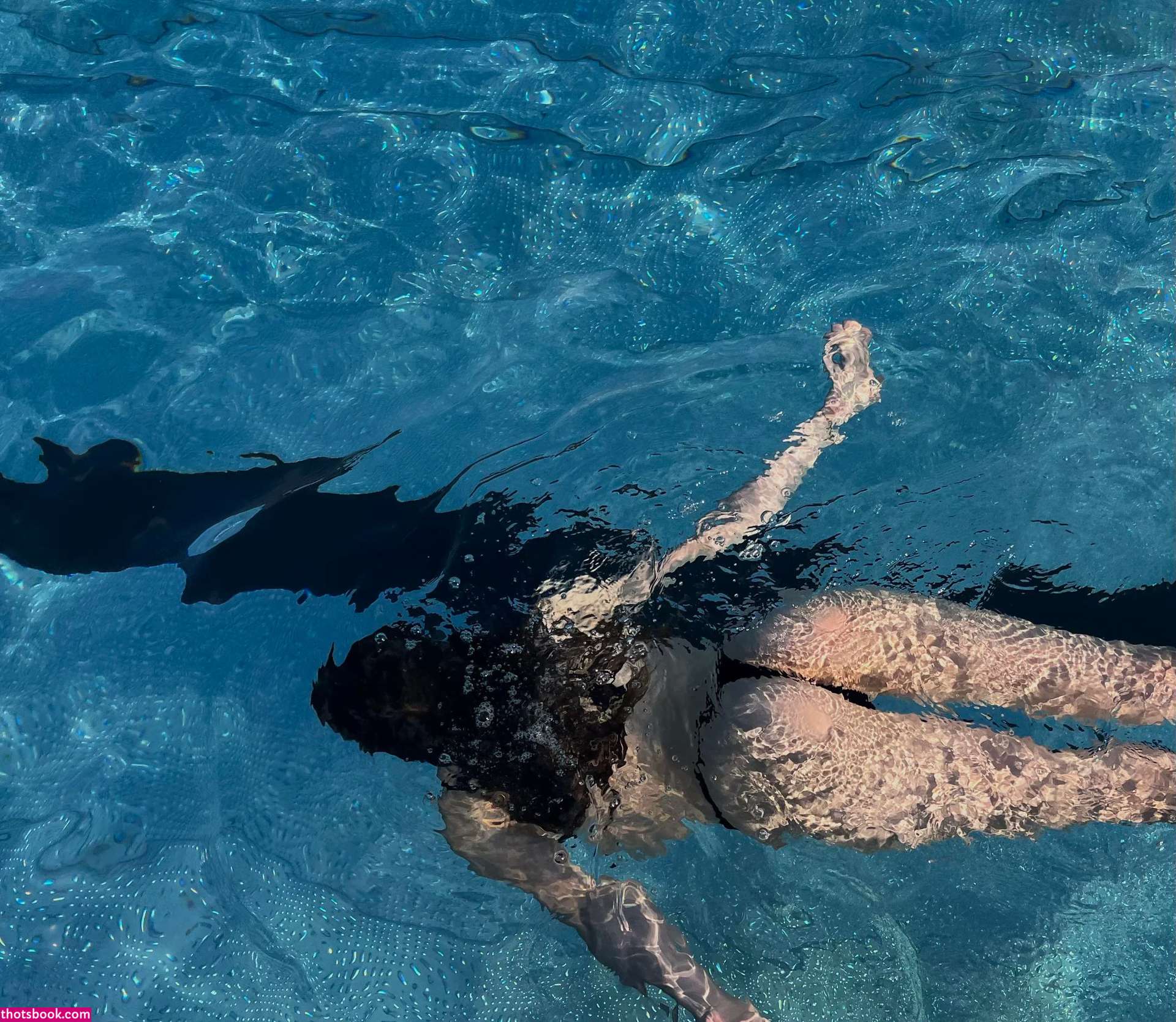 Vanessaa sweet Photo #11