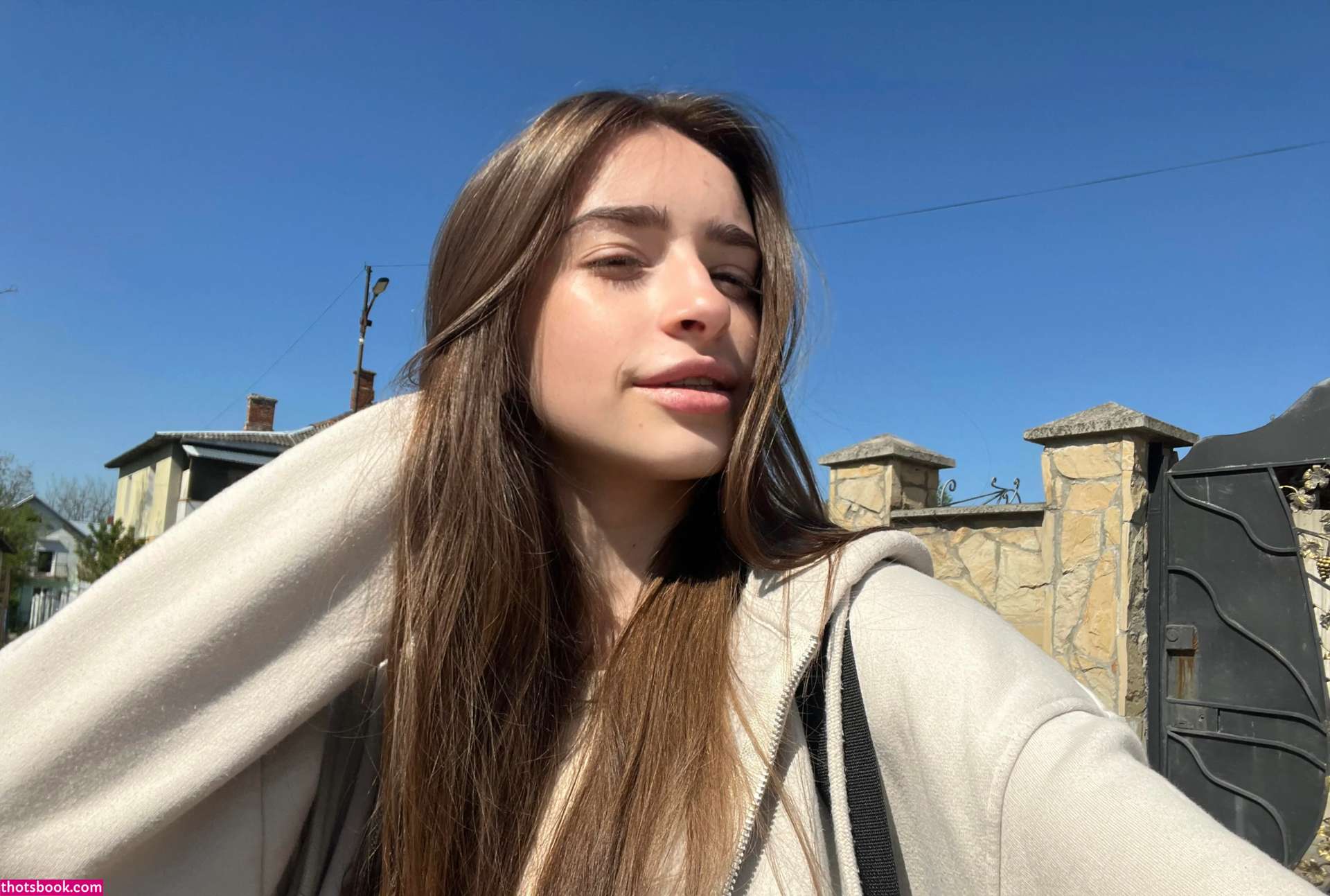 Vanessaa sweet Photo #12