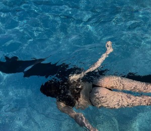 Vanessaa sweet Photo #11