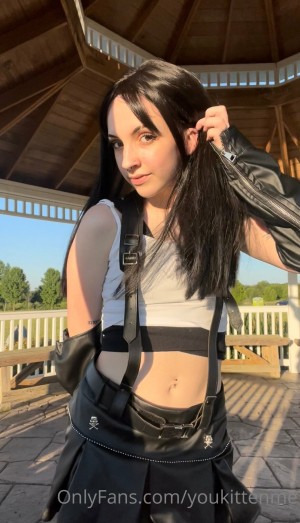 youkittenme Photo #26