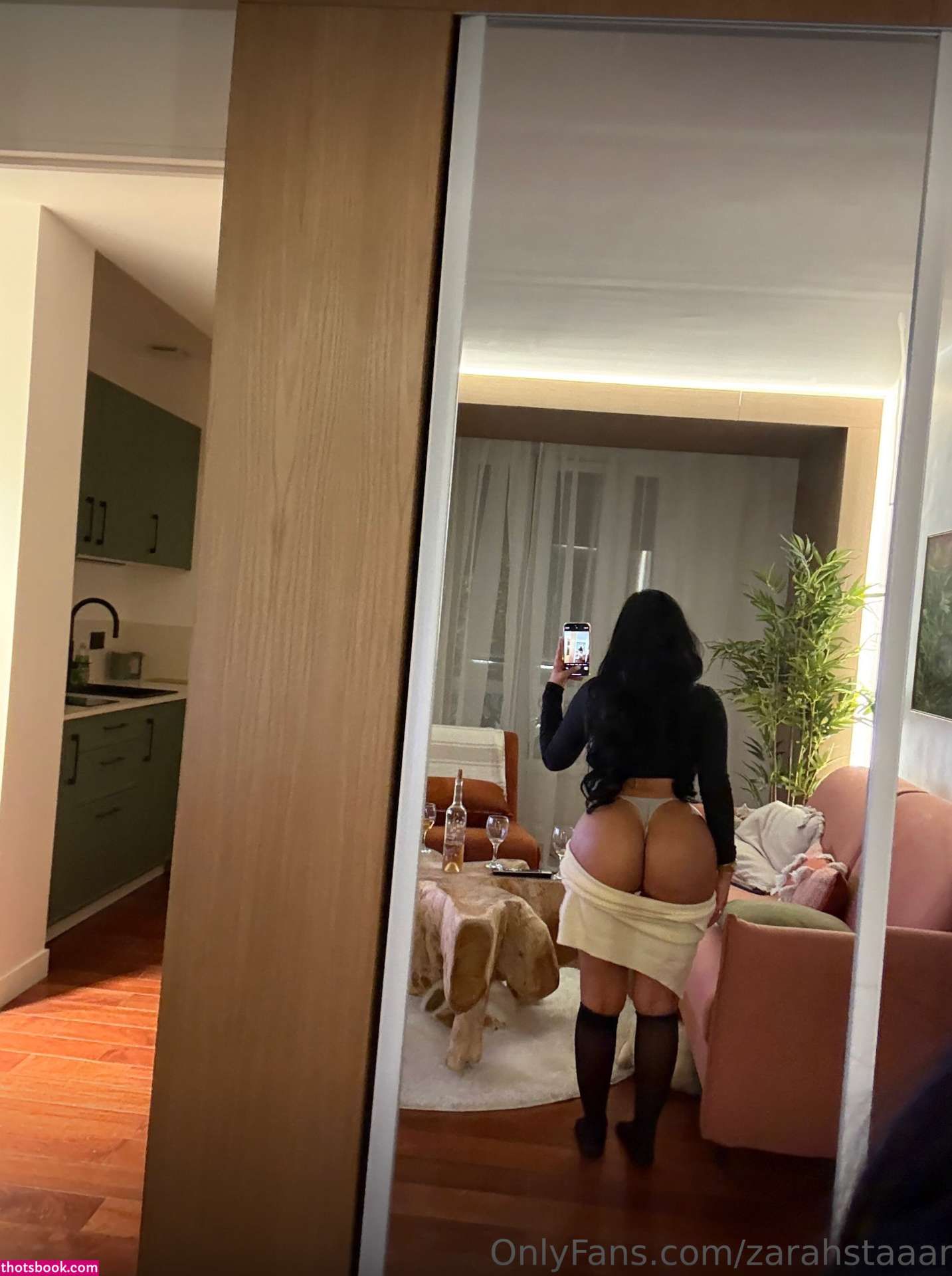 Zarahstaar Photo #11