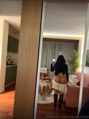 Zarahstaar Photo #11