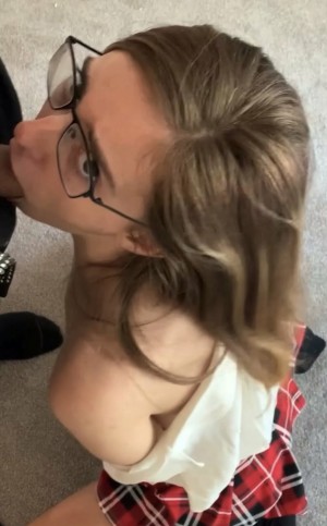 aaliyahmilann Photo #9