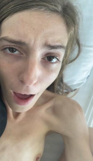 aaliyahmilann Photo #11