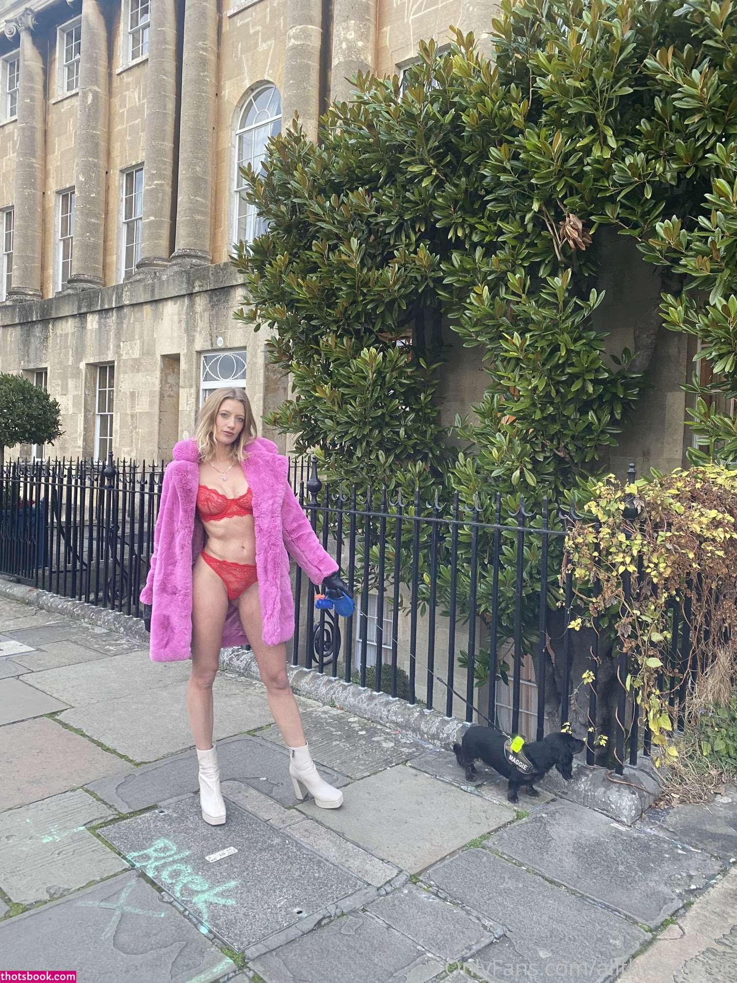 Allthefeels Photo #40