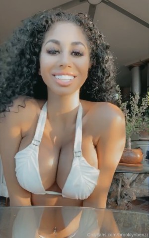 Brooklynbenzz Photo #13