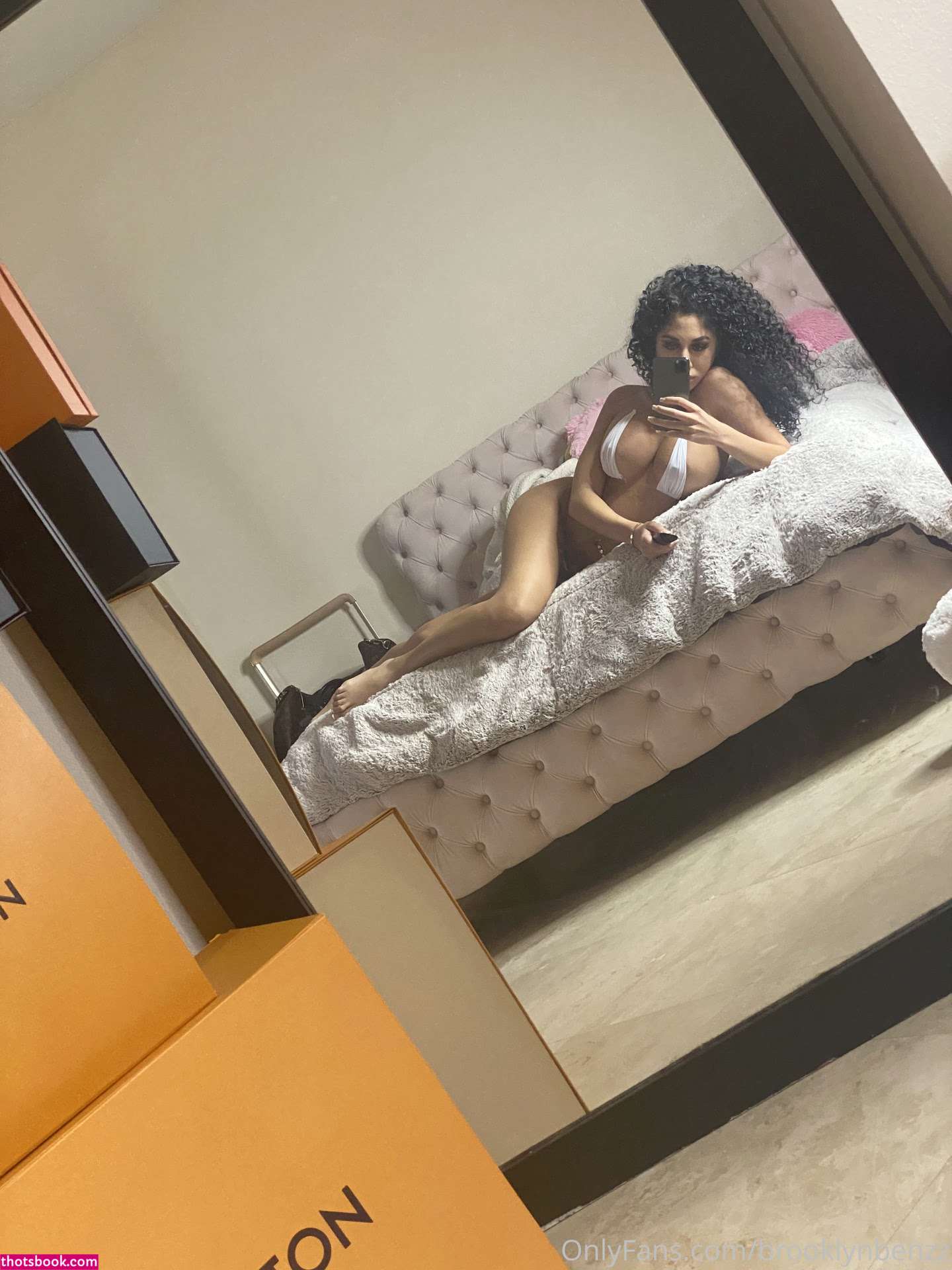 Brooklynbenzz Photo #40