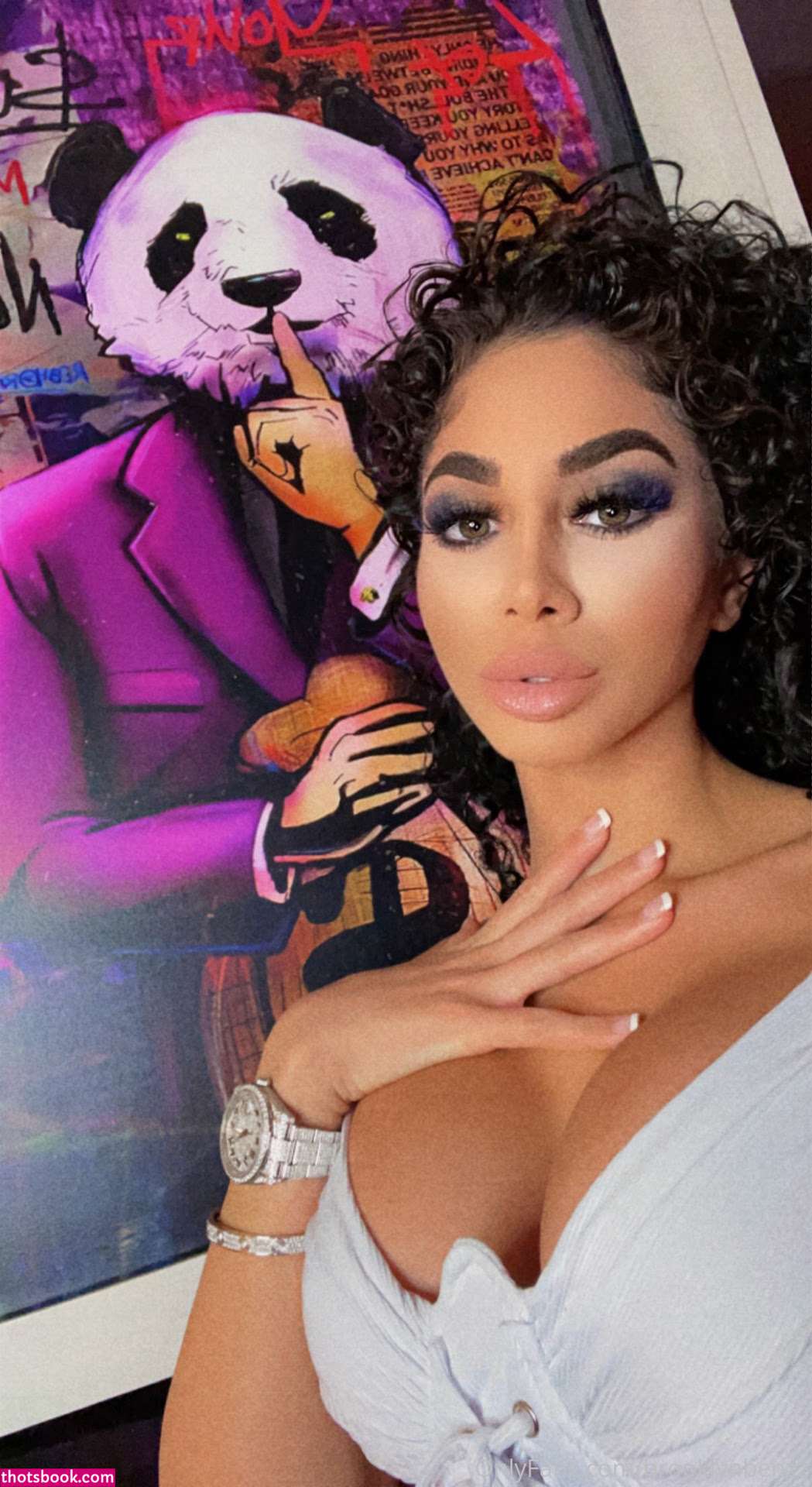 Brooklynbenzz Photo #42