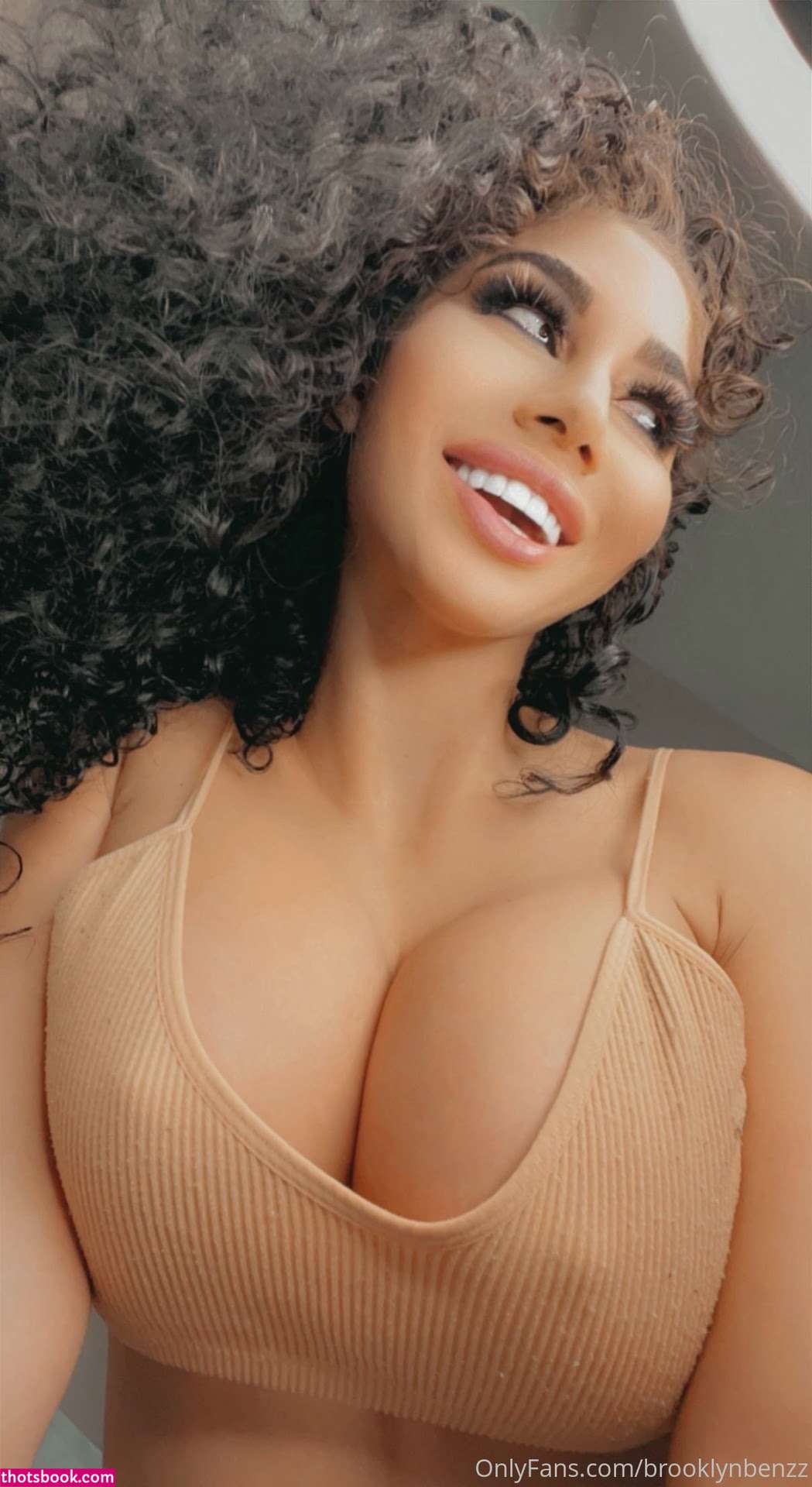 Brooklynbenzz Photo #48