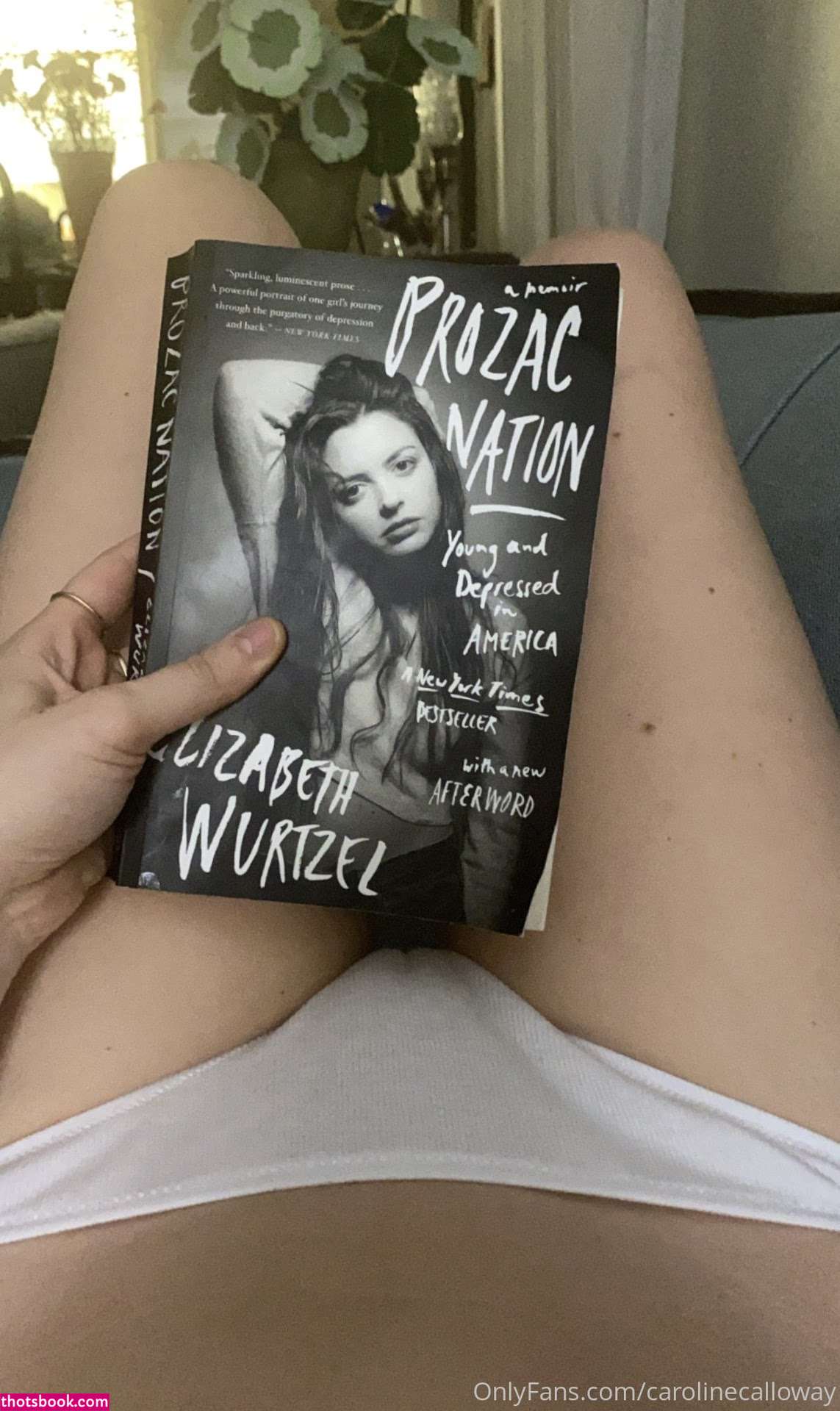 Caroline Calloway Photo #22