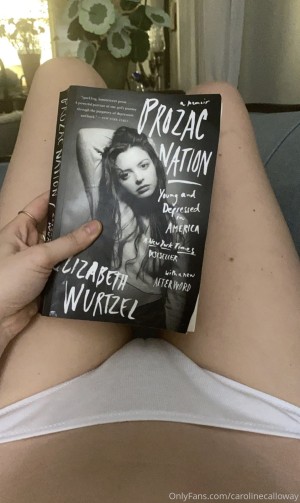 Caroline Calloway Photo #22