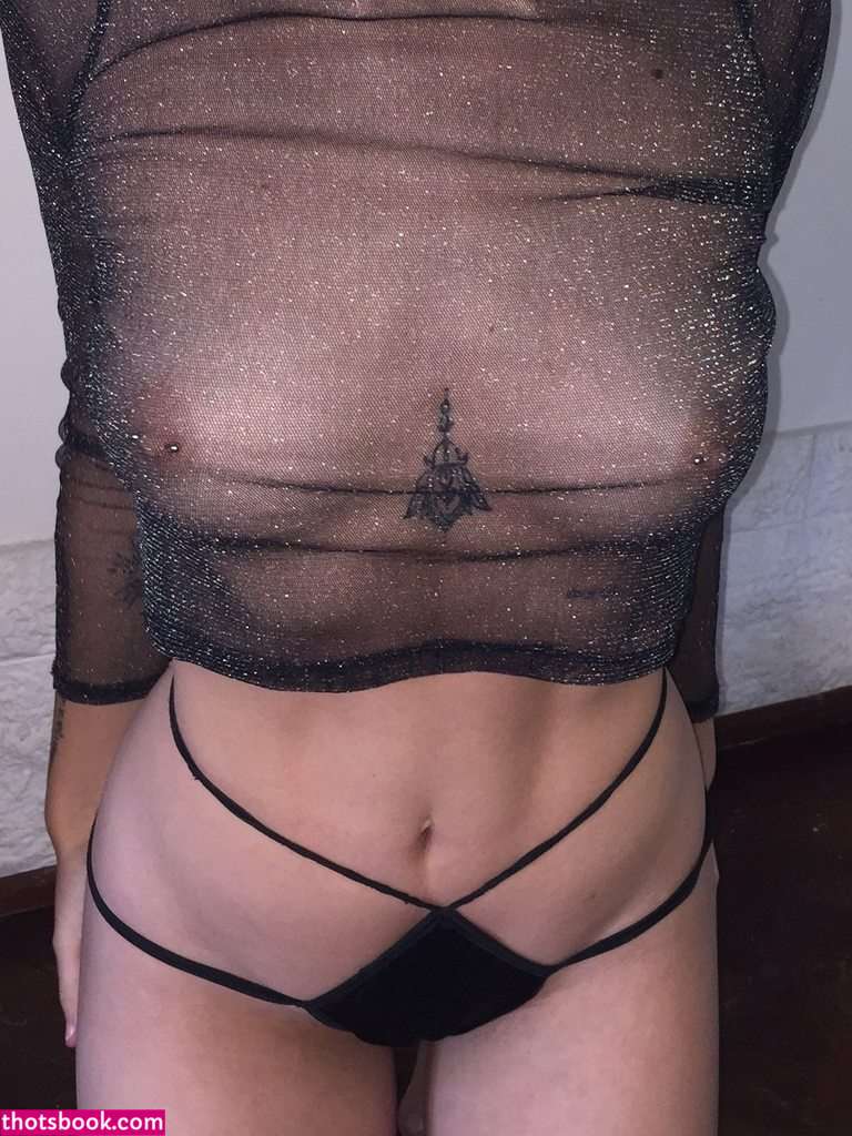 Cathy Anderson Photo #6