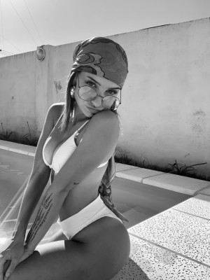 Cathy Anderson Photo #11