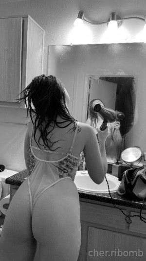 Cher Ribomb Photo #16