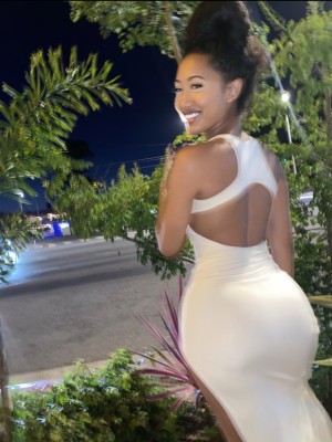 Drew Valentina Photo #10