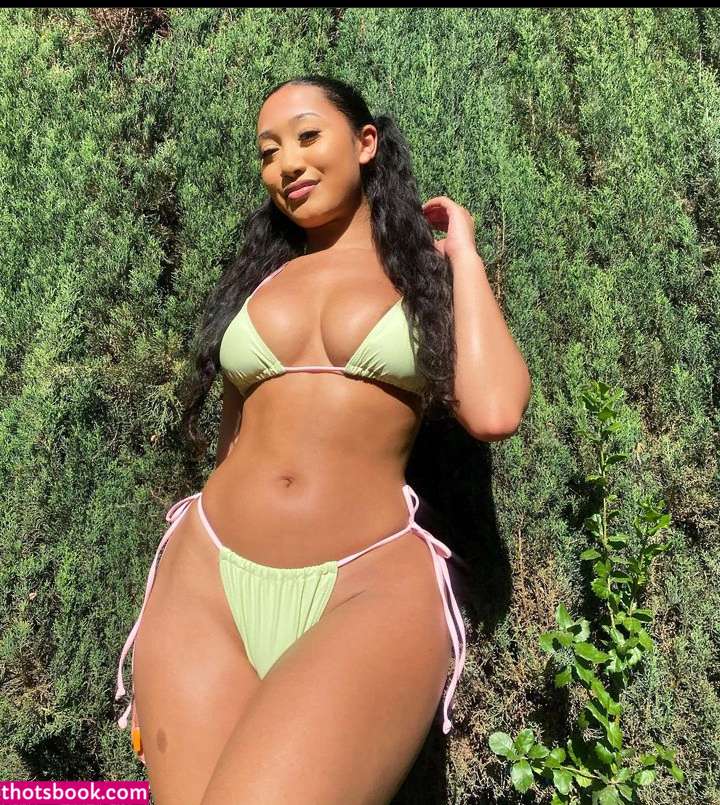 Drew Valentina Photo #27