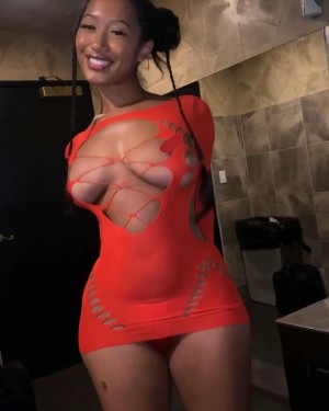 Drew Valentina Post #5