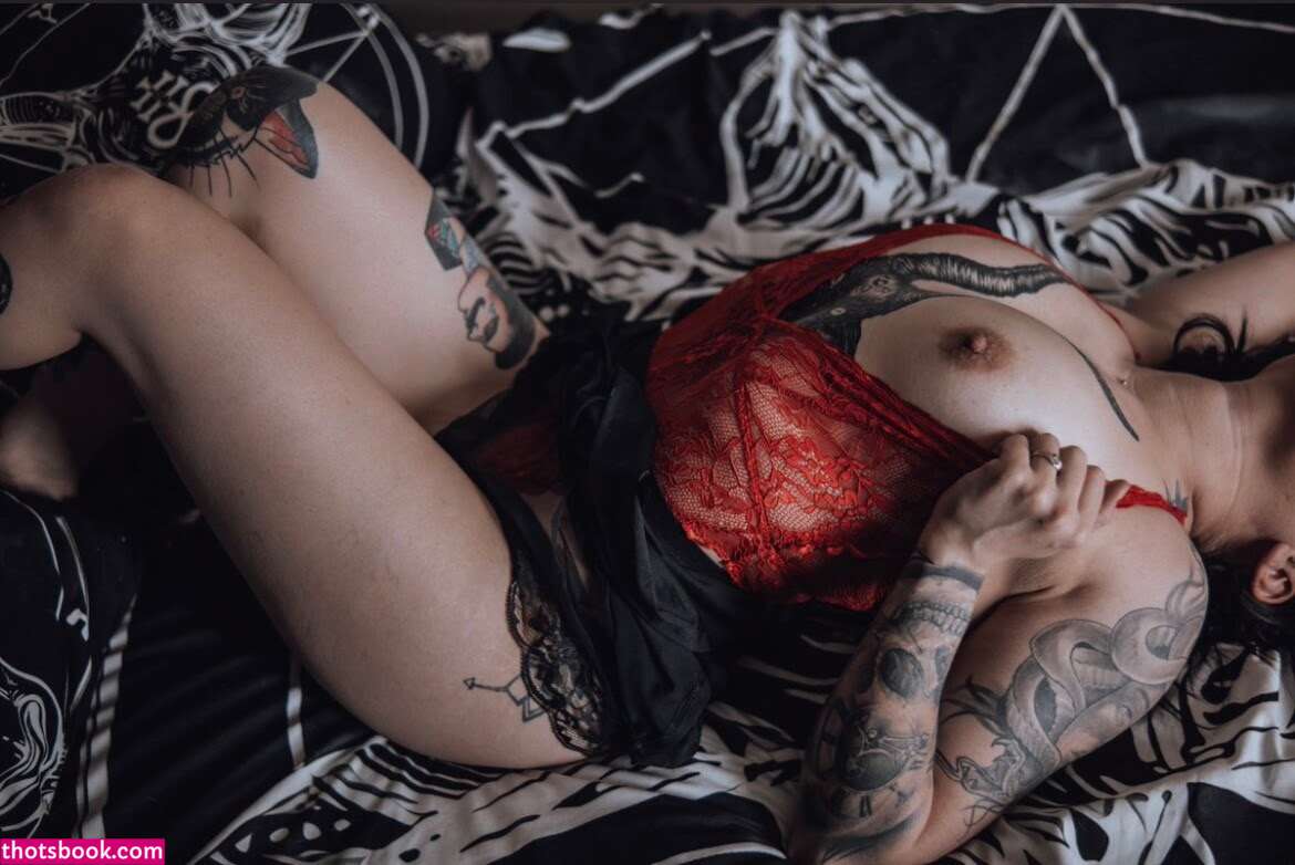 Fearofellex Photo #2