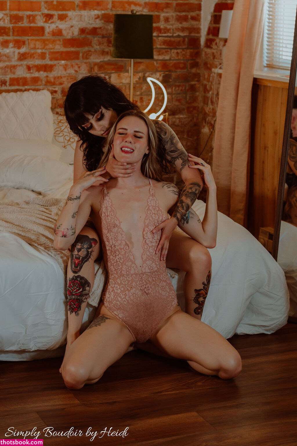 Fearofellex Photo #13