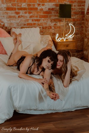 Fearofellex Photo #12