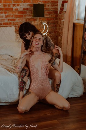 Fearofellex Photo #13