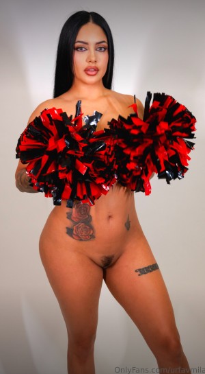 Gaby Contreras Photo #41