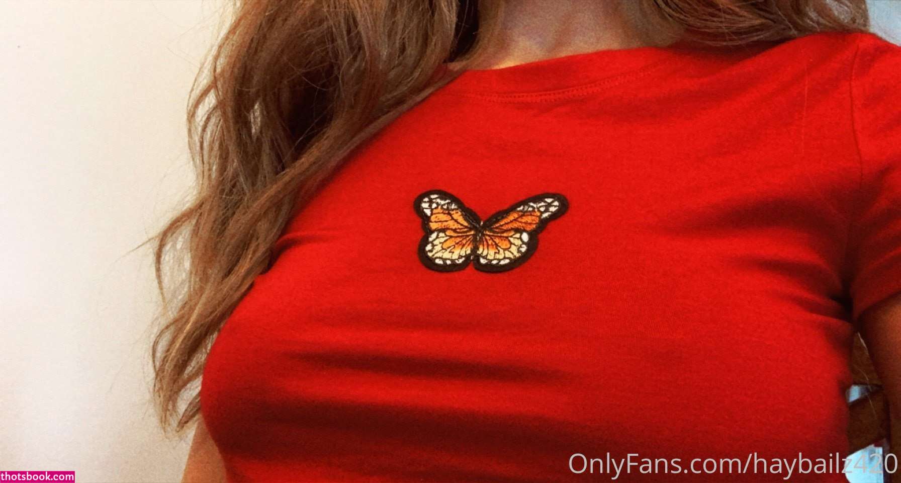 haybailz420 Photo #32