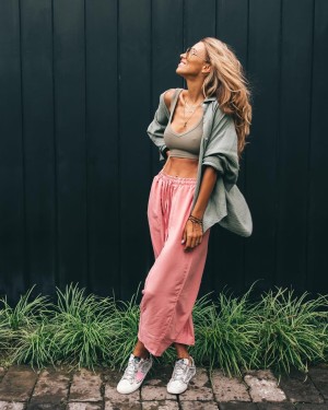 Kamila Sikl Photo #2