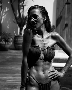 Kamila Sikl Photo #14