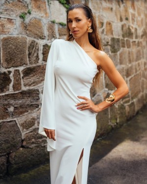 Kamila Sikl Photo #17