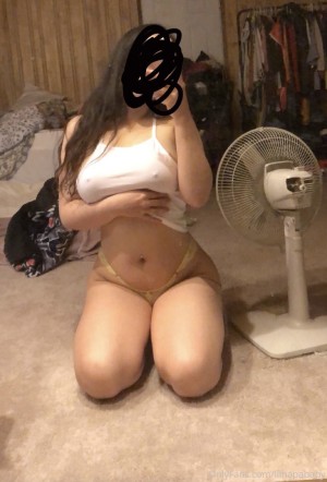 lilhapababy Photo #5