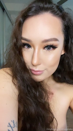 lilhapababy Photo #12