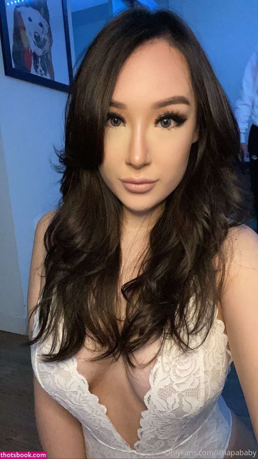 lilhapababy Photo #41