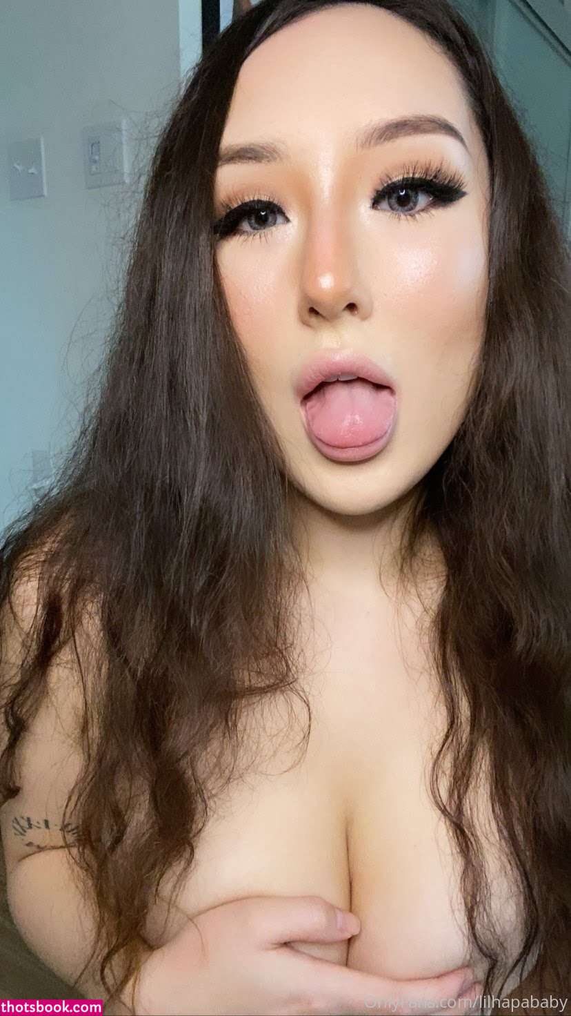 lilhapababy Photo #45