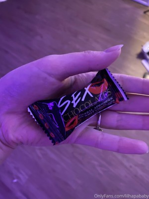 lilhapababy Photo #35