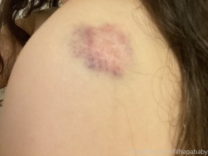 lilhapababy Photo #36