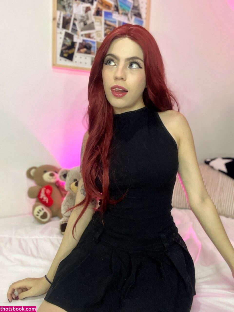 lilysdream Photo #1