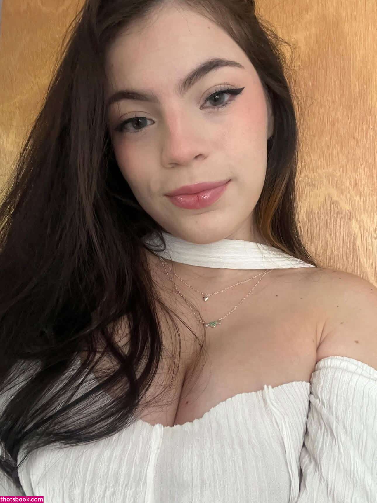 lilysdream Photo #16